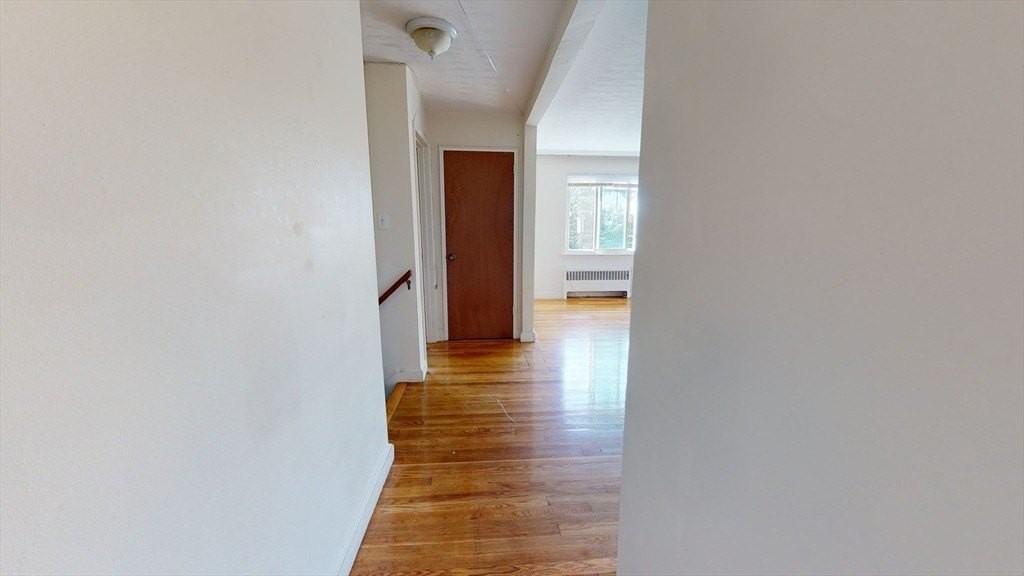 275 Corey Rd #2 - Photo 5 of 20