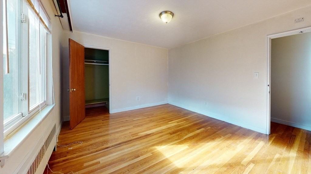 275 Corey Rd #2 - Photo 6 of 20