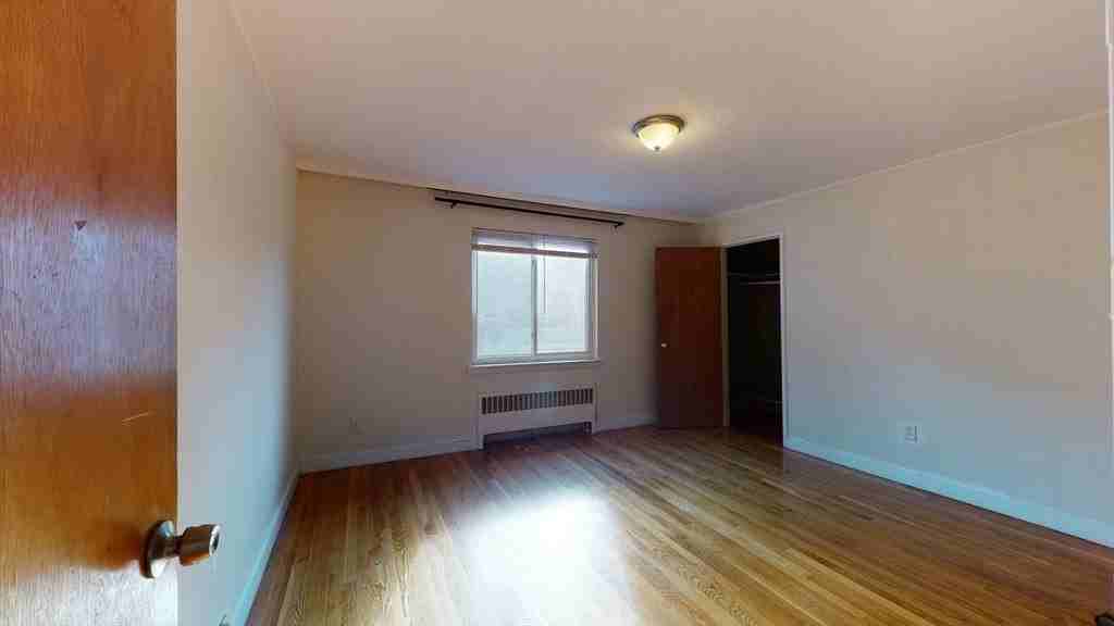 275 Corey Rd #2 - Photo 7 of 20