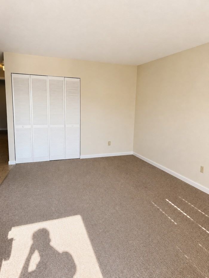 701 Horine Rd #A - Photo 2 of 6