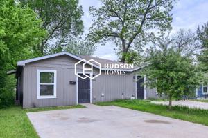featured image of 1619 N 12th St #A