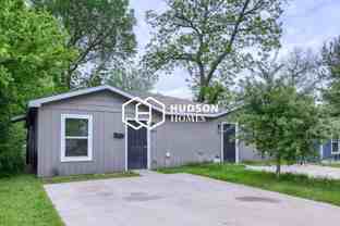 1619 N 12th St #A - Photo 1 of 1