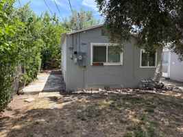 featured image of 1020 1020 CHURCH STREET-104 GRAPE STREET