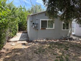 1020 CHURCH STREET - Photo 1 of 1