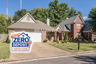 1033 Nolan Ln - Photo 1 of 1