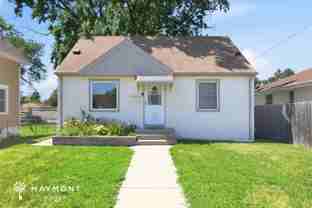5219 Fremont Ave N - Photo 1 of 1