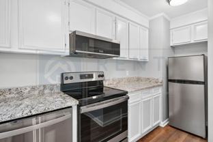 1754 12th St - Photo 1 of 1