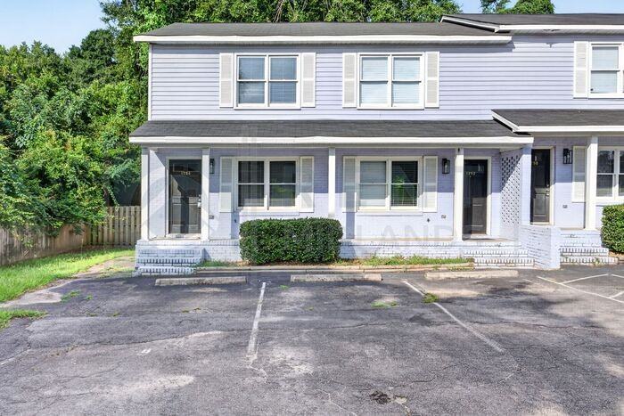 1754 12th St - Photo 3 of 25