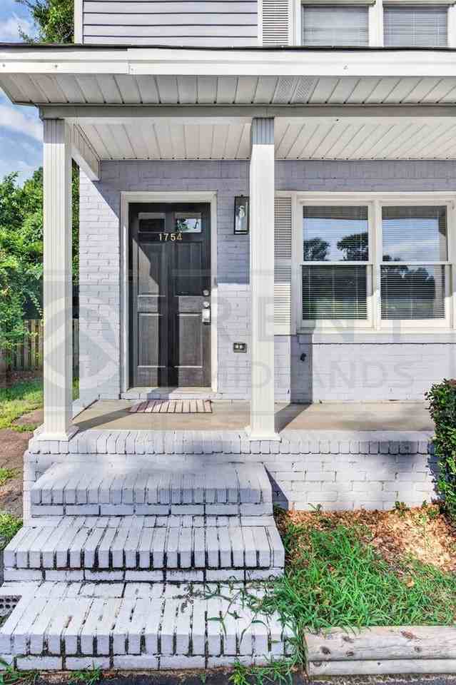 1754 12th St - Photo 4 of 25