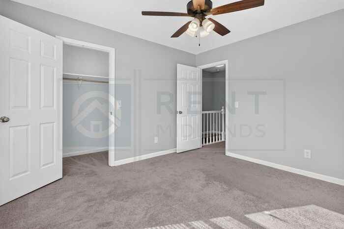 1754 12th St - Photo 5 of 25