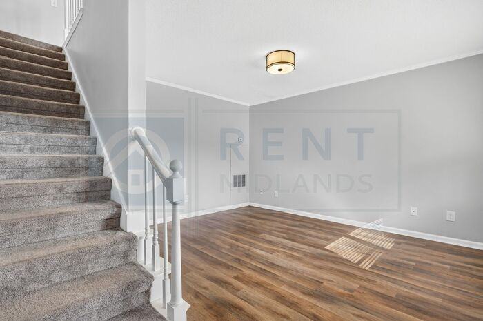 1754 12th St - Photo 6 of 25
