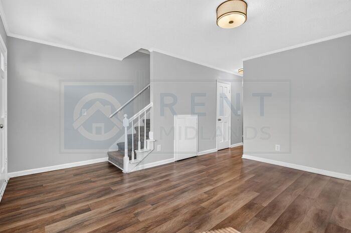 1754 12th St - Photo 7 of 25