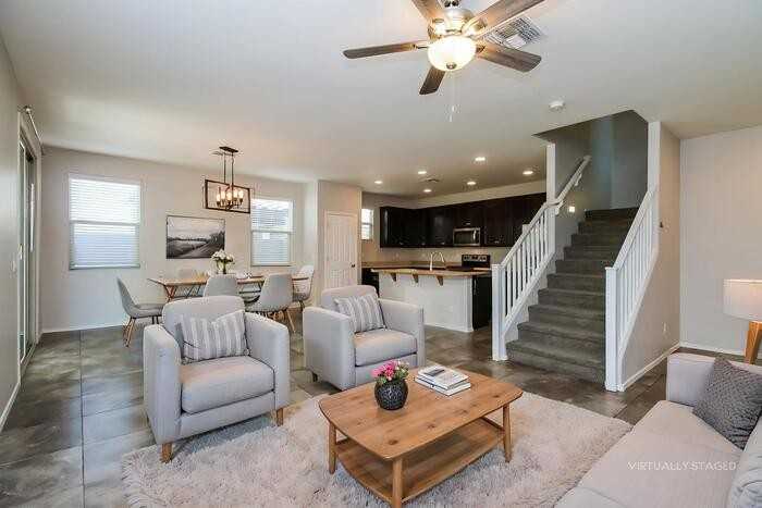 4058 E Ranch Rd - Photo 6 of 16