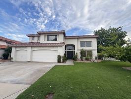 featured image of 5633 W Bloomfield Rd