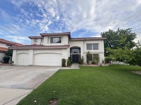 5633 W Bloomfield Rd - Photo 1 of 1