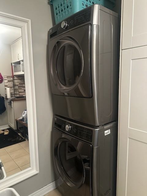 Little Crescent & Tupper Dr - Photo 7 of 9