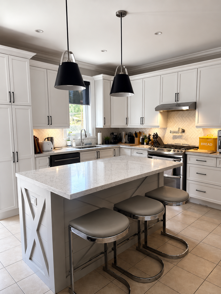 Little Crescent & Tupper Dr - Photo 6 of 9