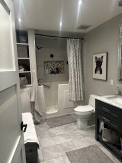 Little Crescent & Tupper Dr - Photo 4 of 9