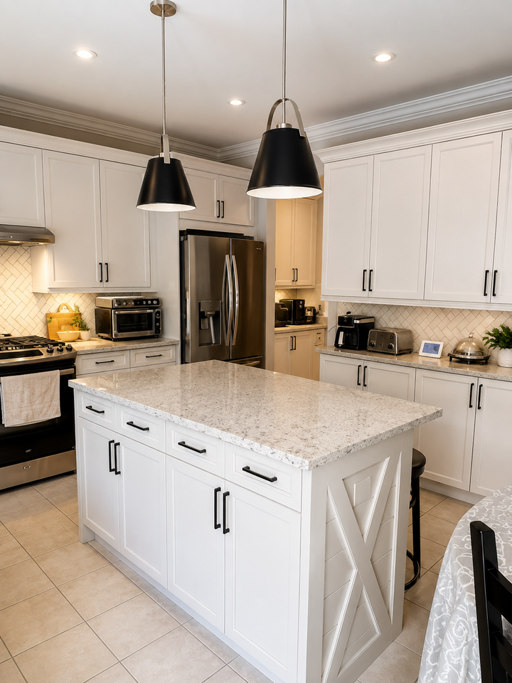 Little Crescent & Tupper Dr - Photo 5 of 9