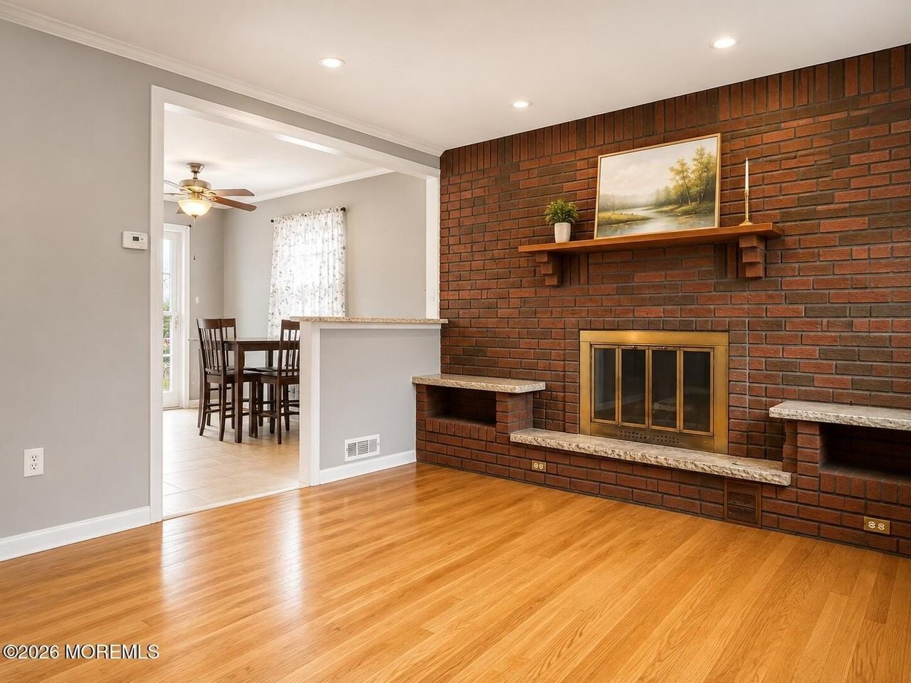 162 Seabreeze Way - Photo 5 of 13