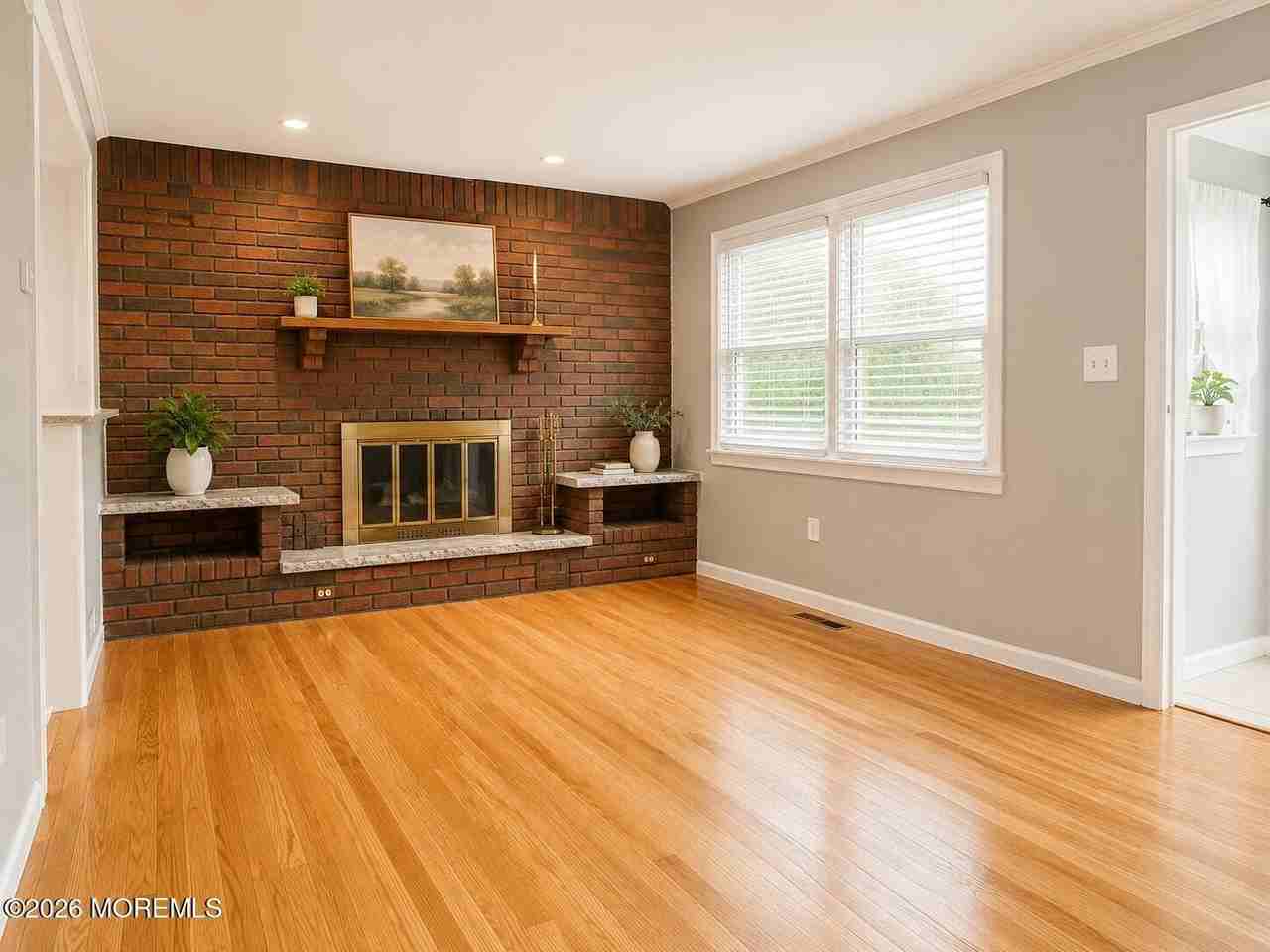 162 Seabreeze Way - Photo 6 of 13