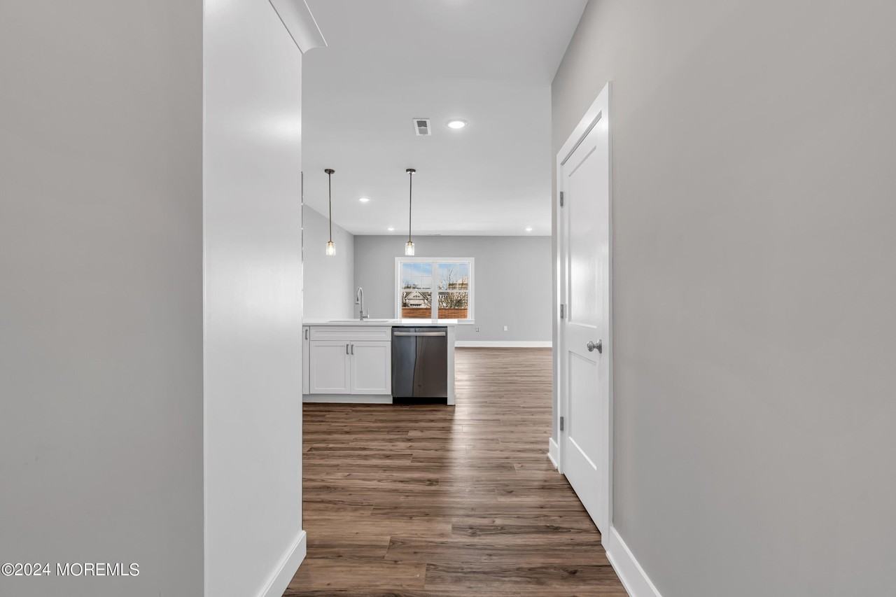 33 Union Ave #308 - Photo 6 of 50