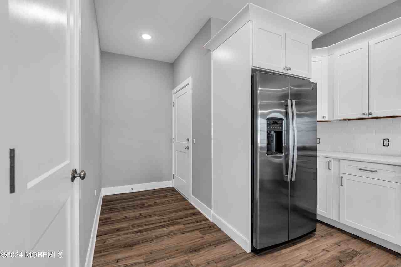 33 Union Ave #308 - Photo 7 of 50