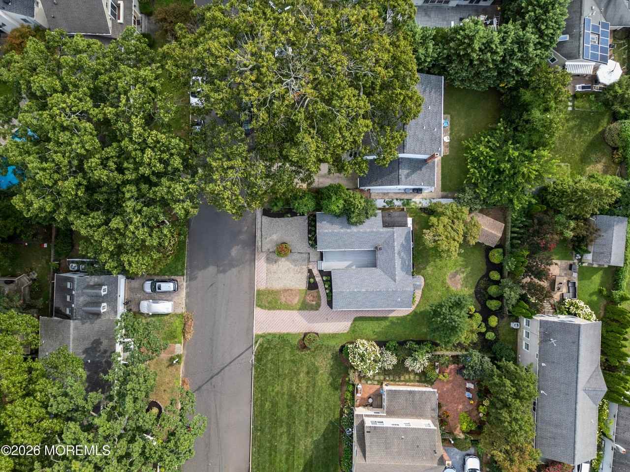 12 Parmly St - Photo 5 of 28