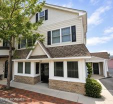 111 Brighton Ave - Photo 1 of 1