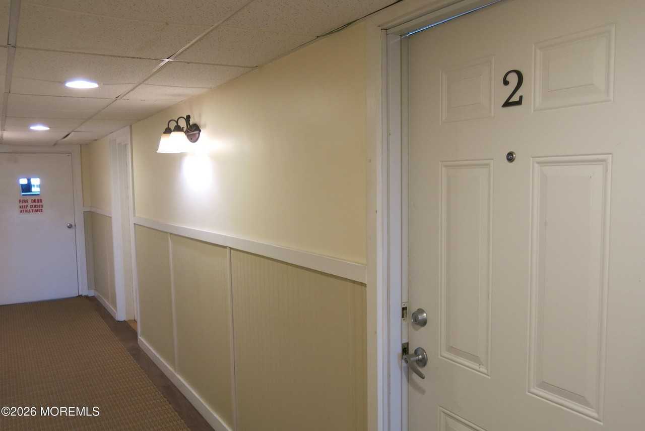 302 5th Ave #2 - Photo 2 of 22