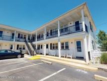 2204 Grand Central Ave #15 - Photo 1 of 1
