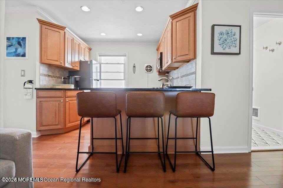 2204 Grand Central Ave #15 - Photo 3 of 14