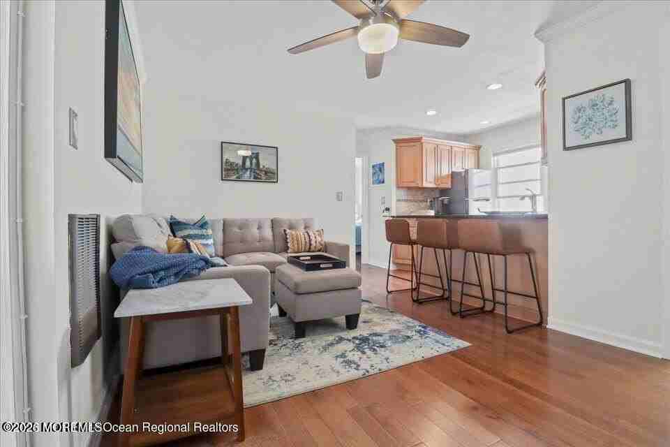 2204 Grand Central Ave #15 - Photo 6 of 14