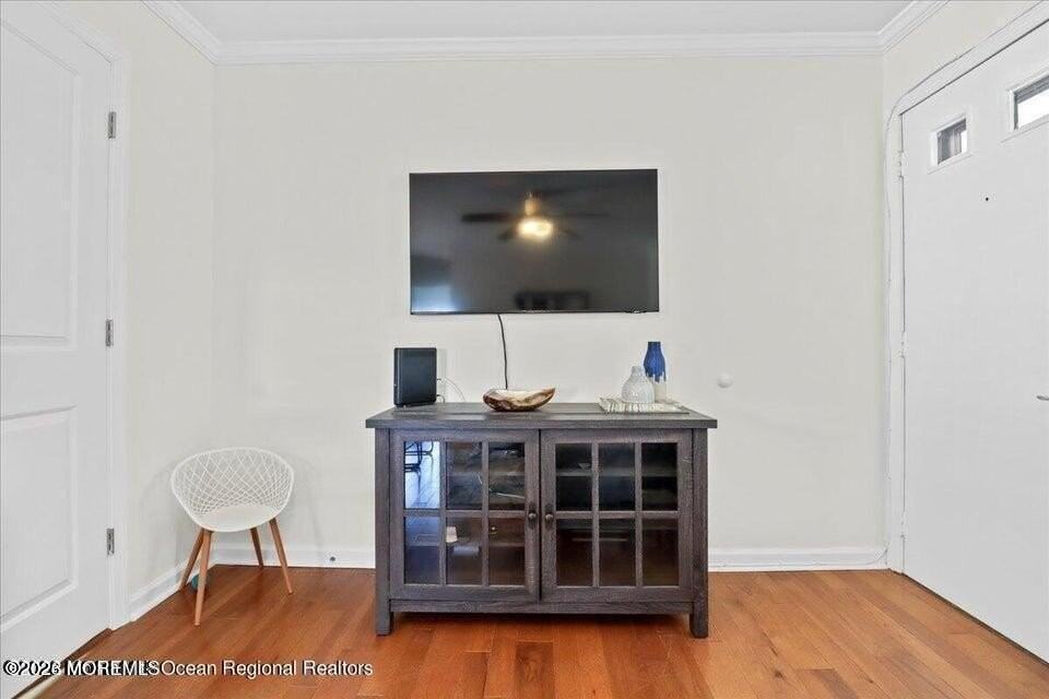 2204 Grand Central Ave #15 - Photo 7 of 14