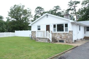 featured image of 254 Admiral Ave