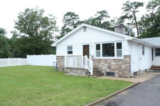 254 Admiral Ave - Photo 1 of 1