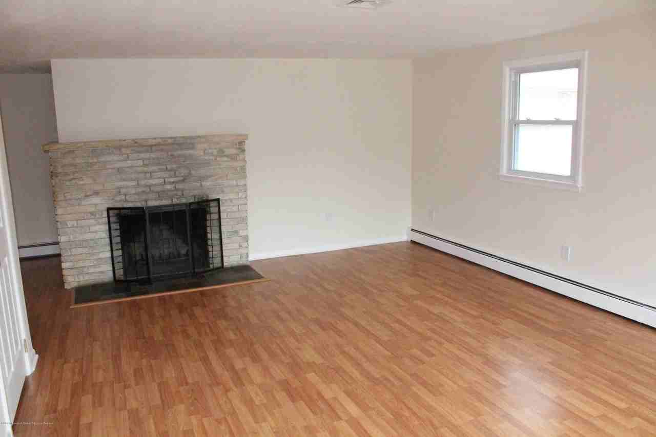 254 Admiral Ave - Photo 3 of 12