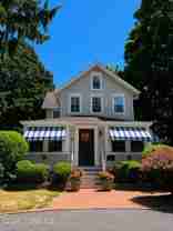 40 Rumson Rd - Photo 1 of 1