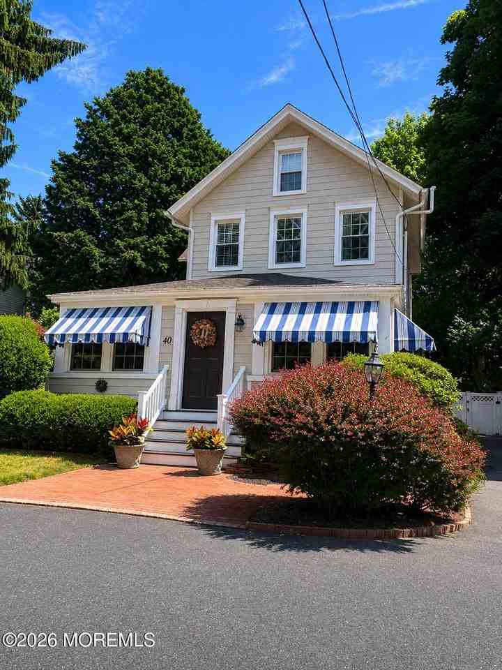 40 Rumson Rd - Photo 2 of 24