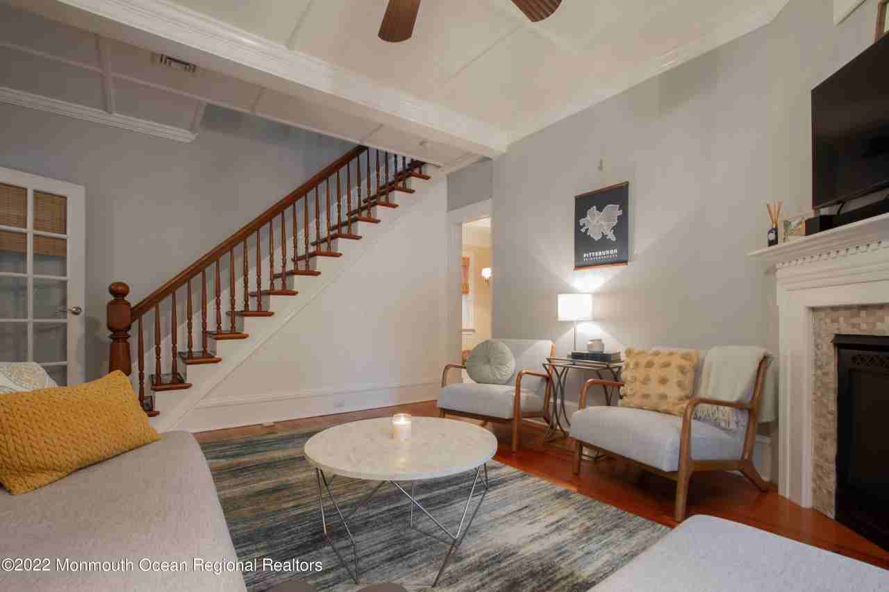 40 Rumson Rd - Photo 6 of 24