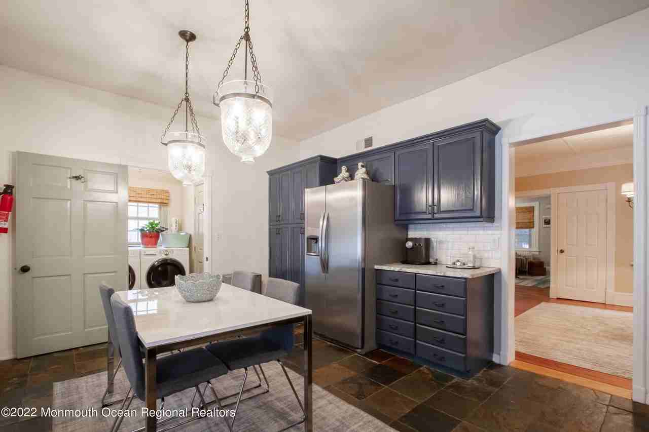 40 Rumson Rd - Photo 7 of 24