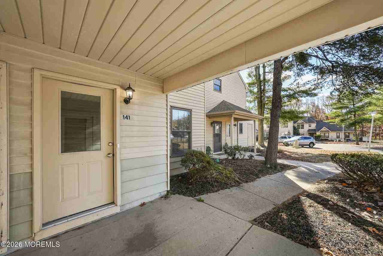 141 Aster Ct