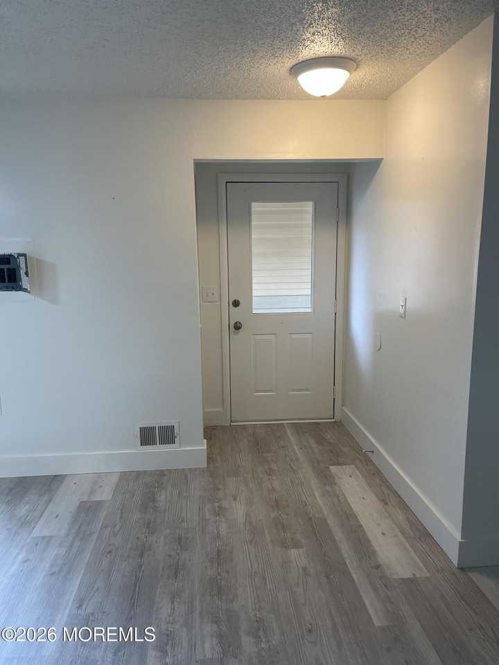 141 Aster Ct - Photo 3 of 25