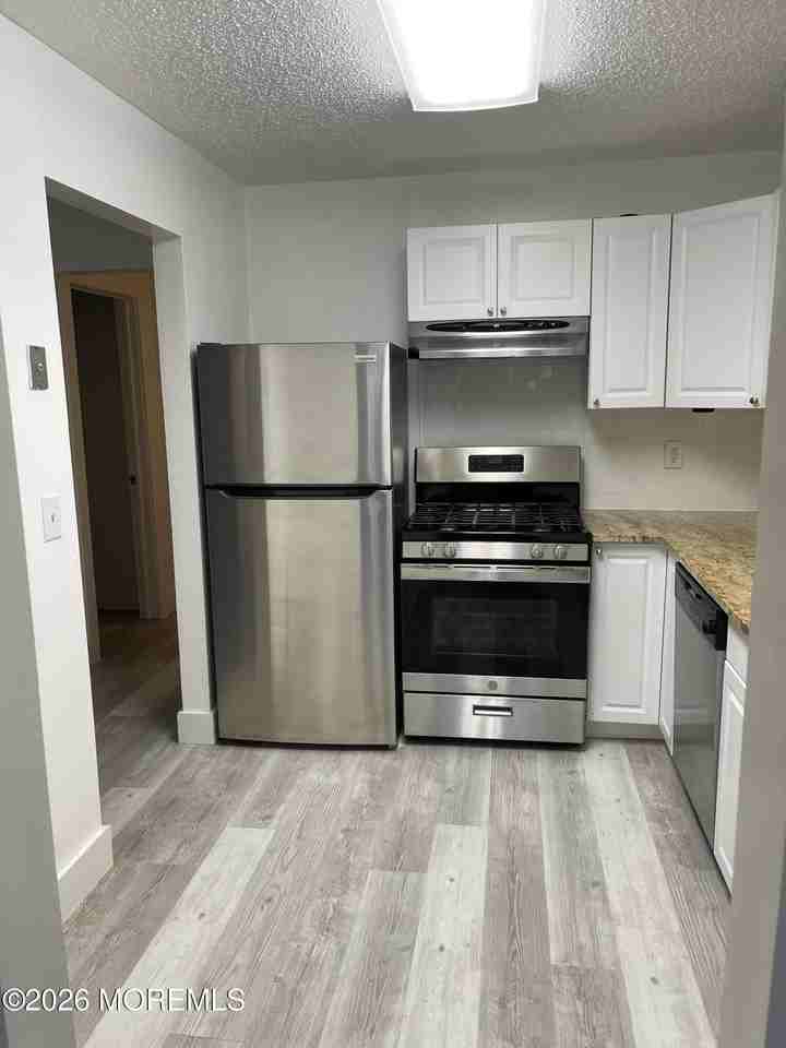141 Aster Ct - Photo 5 of 25