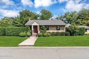 featured image of 500 9th Ave