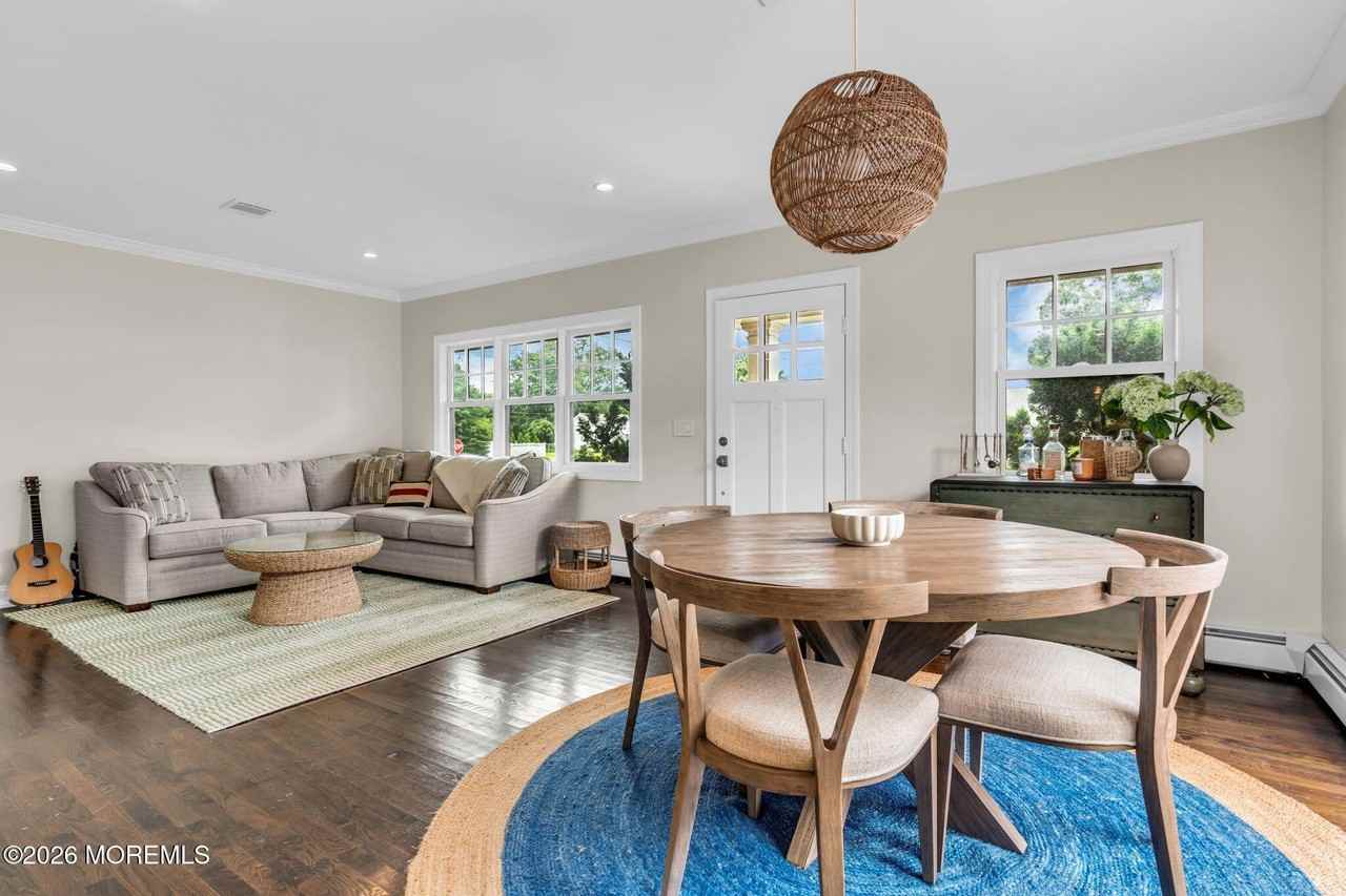 500 9th Ave - Photo 6 of 35