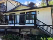 1352 Club View Dr #1 - Photo 1 of 1