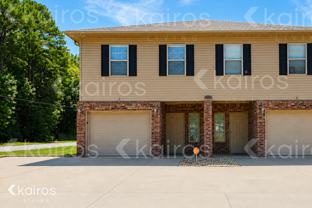 10001 W 20th St #A - Photo 1 of 1