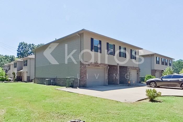 10001 W 20th St #A - Photo 2 of 26