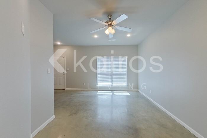 10001 W 20th St #A - Photo 4 of 26